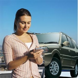 Find Out How Much Car Insurance Premium Is